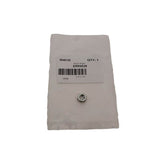 NUT-FQA - OEM - ERR5529